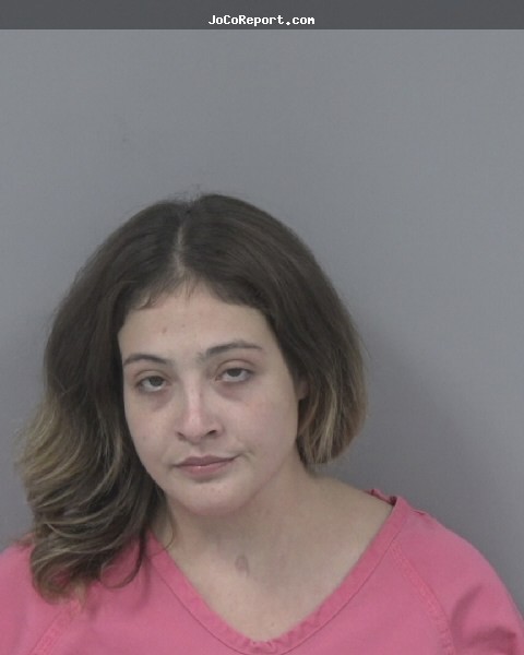 JODIE RODRIGUEZ-KING