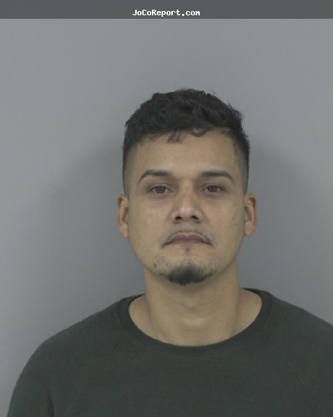 SANTIAGO JOSE-ANTONIO