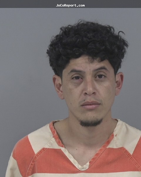 LUIS MADRID- PAREDES