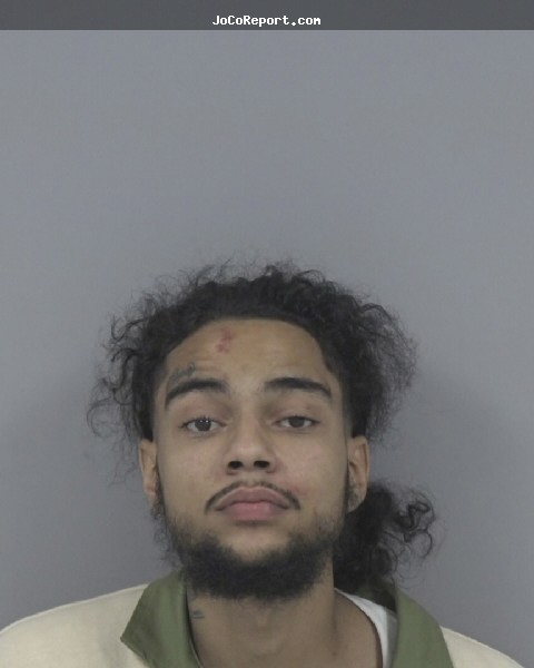 ANGEL RIVERA-FIGUEROA