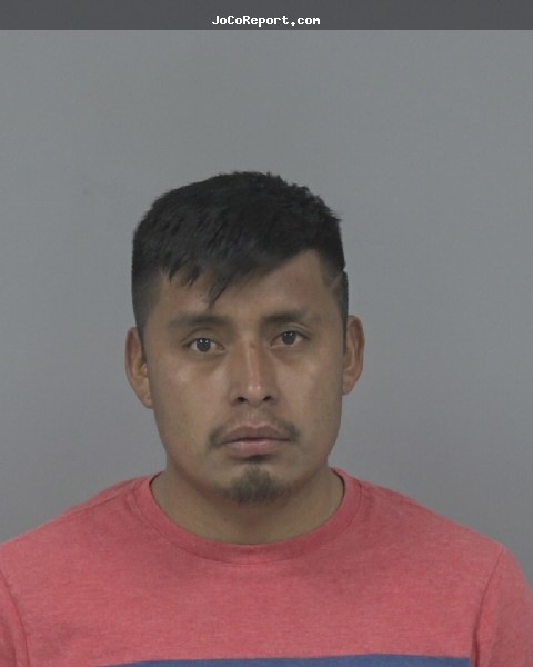 VICTOR MENDEZ-HERNANDEZ