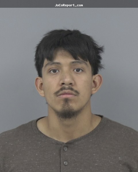 VICENCIO MONROY-PINEDA