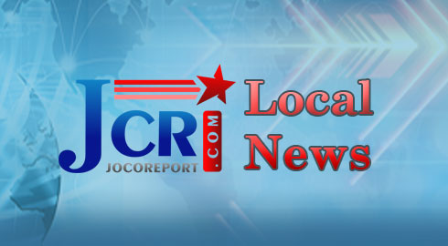 Break-In Reported At Selma Business