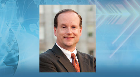 Opinion: Five Numbers Define Our Biggest Challenges