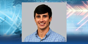 KS Bank Welcomes Matt McLamb As Deposit Relationship Officer