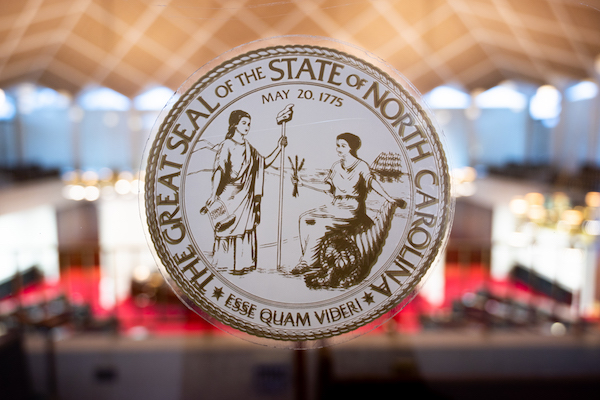 State Legislature Approves Funds For Storm Recovery, Schools, And Infrastructure