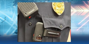 NC Supreme Court Confirms Process For Defendants To Seek Police Bodycam Footage